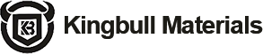 Yancheng Kingbull Materials Technology Co., Ltd.