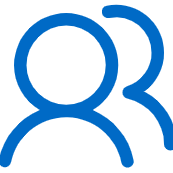 MT