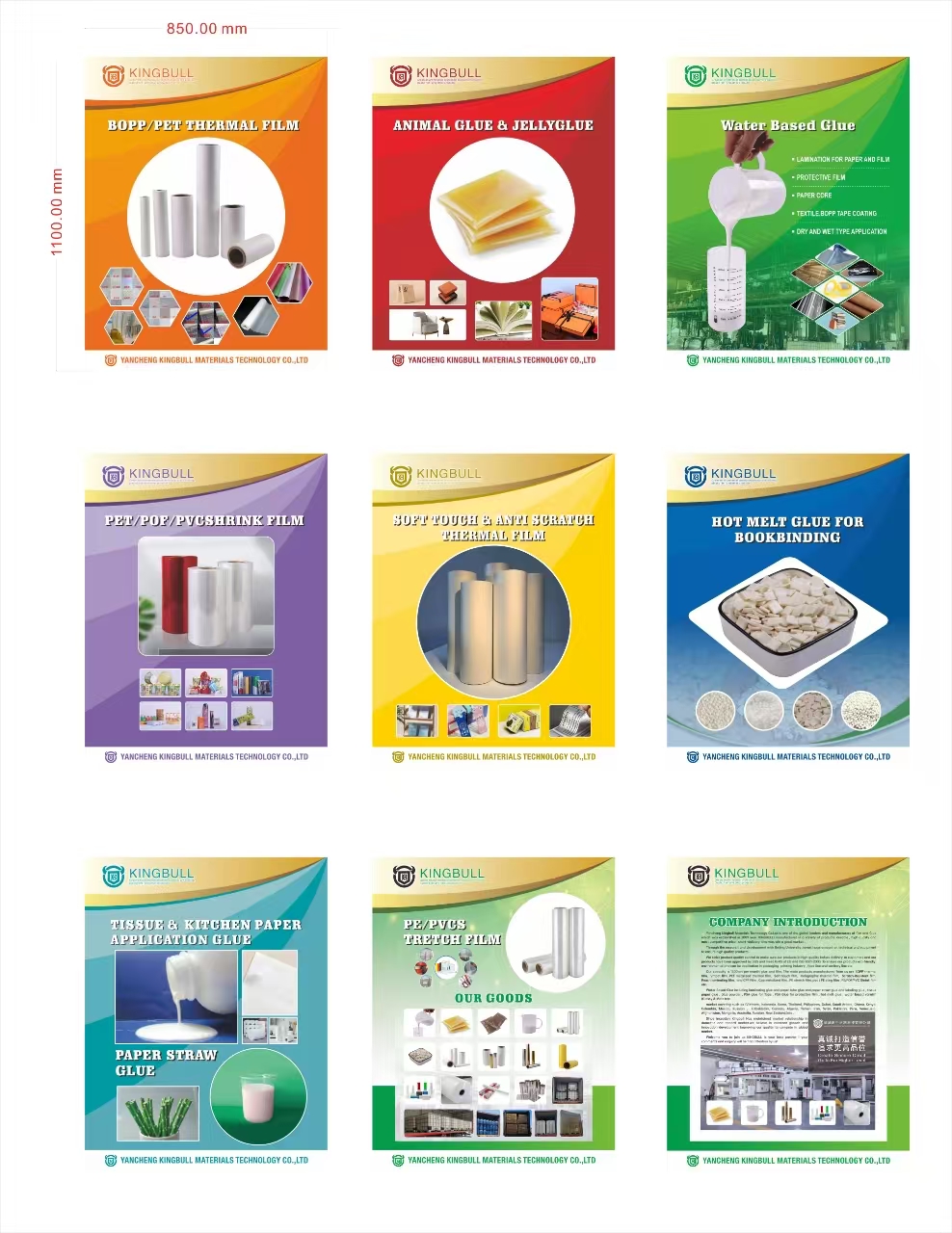 eaf22fc4096c600fed54caae9eeccf5c.jpg