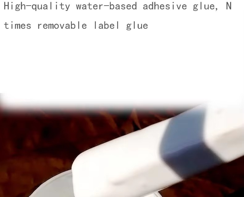 H337f0d12e7f5408bb63d745ccf9788cfx.avif.jpg