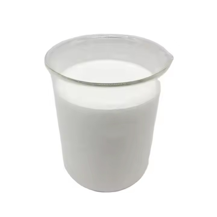 High Quality Thermo Laminating Machine Glue for Dry Laminating Machine