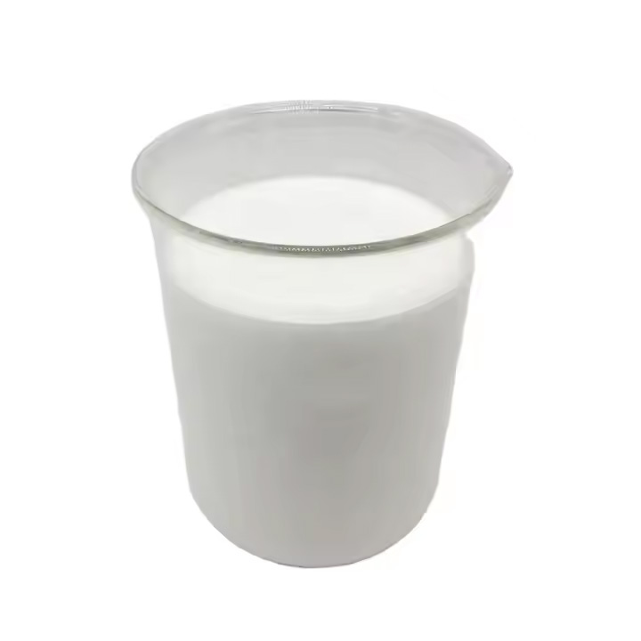 Water Based Glue for Textile Leather Fabric Laminating Machine