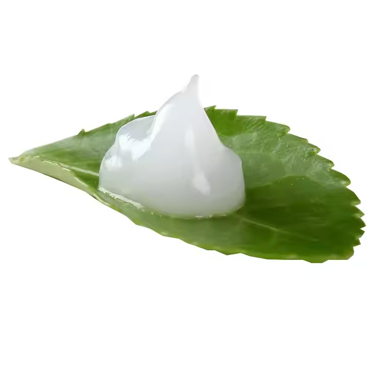 High Quality Glutinous Rice Powder Fast Dissolve Adhesive Powder Wallpaper Glue Powder