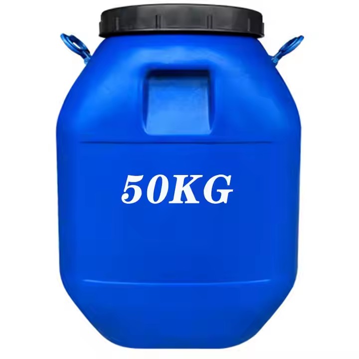 Non-toxic PVAc Wood Adhesive /Polyvinyl Acetate